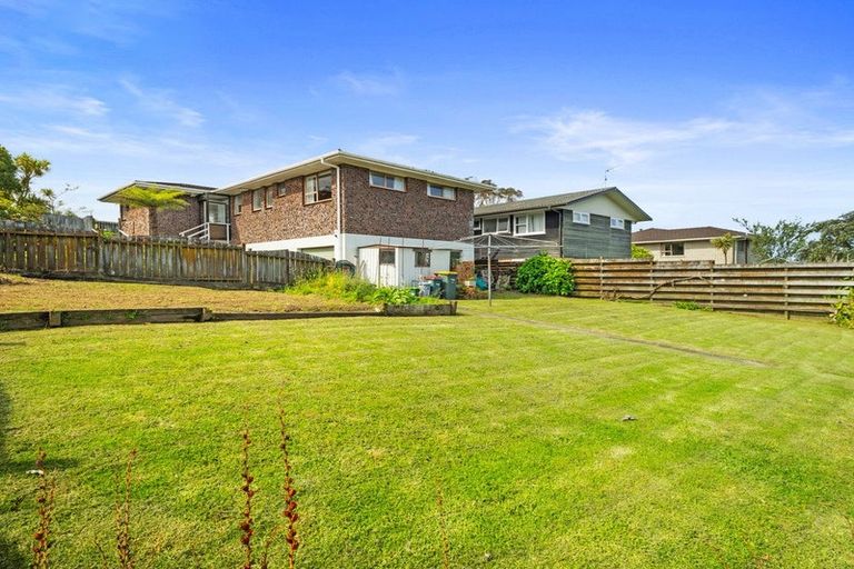 Photo of property in 85 Weatherly Road, Torbay, Auckland, 0630