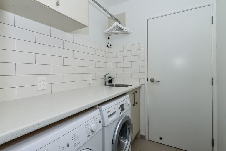 Photo of property in 58a Clarkin Road, Fairfield, Hamilton, 3214