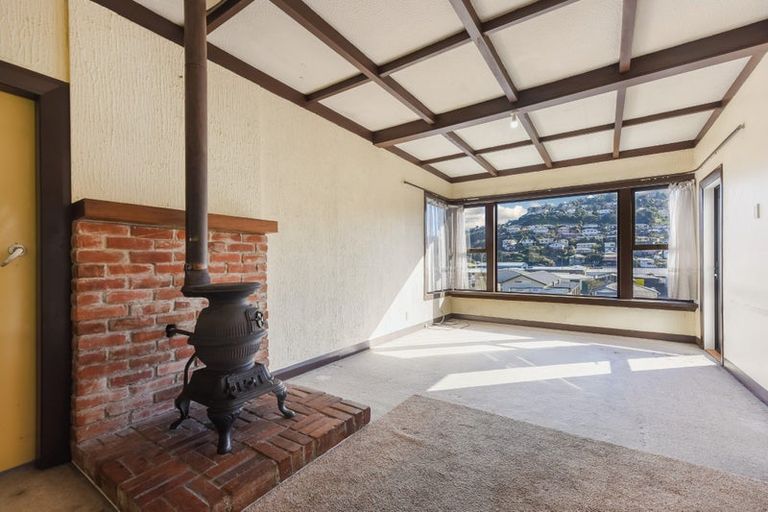 Photo of property in 129a Vanguard Street, Nelson South, Nelson, 7010