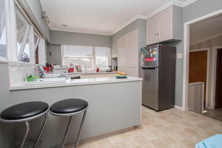 Photo of property in 1a Haworth Avenue, Cambridge, 3434