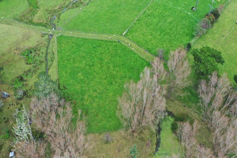 Photo of property in 178a Potts Road, Koputaroa, Levin, 5571