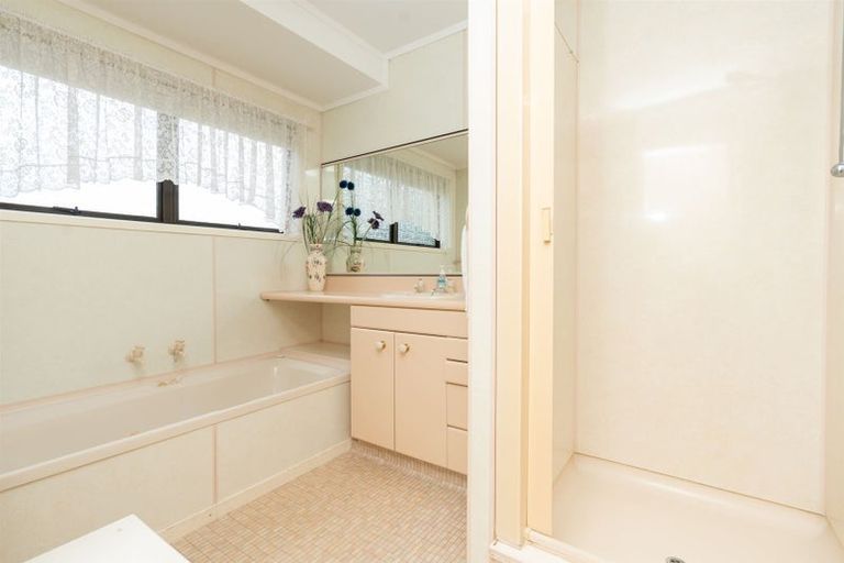 Photo of property in 37a Herbert Road, Queenwood, Hamilton, 3210