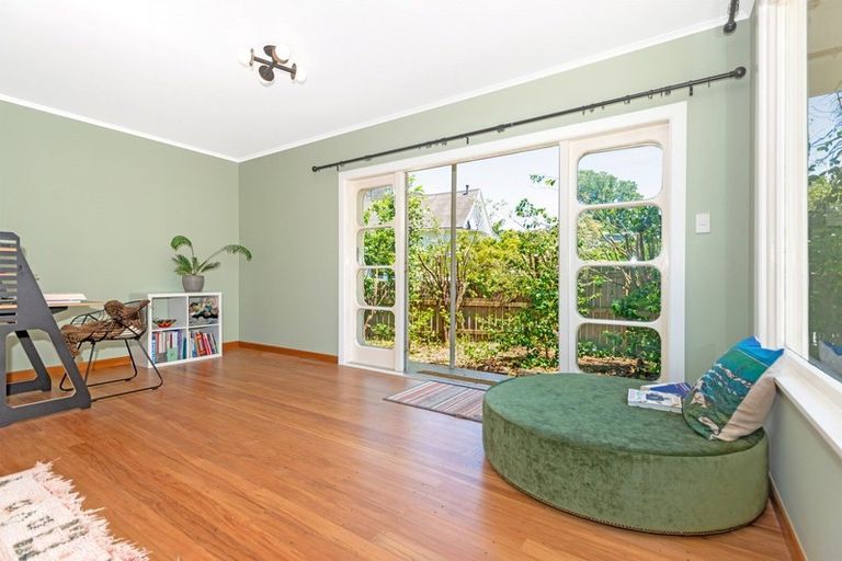 Photo of property in 5 Waimata Road, Whataupoko, Gisborne, 4010
