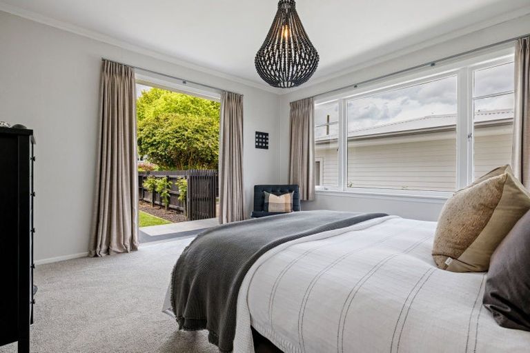 Photo of property in 88 Williams Street, Cambridge, 3434