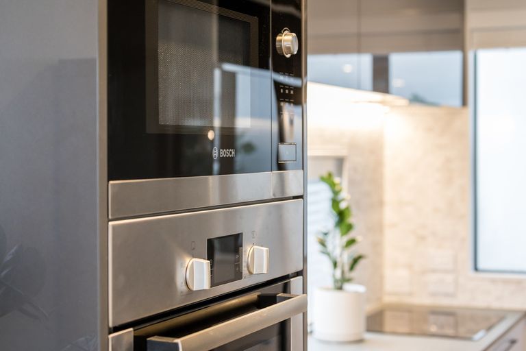 Photo of property in 12/6 Waima Street, Grey Lynn, Auckland, 1021