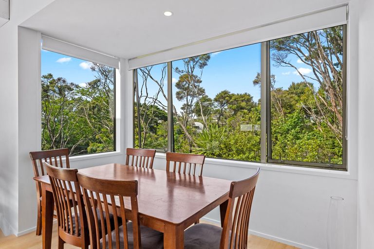 Photo of property in 6 Wendy Hood Way, Snells Beach, 0920