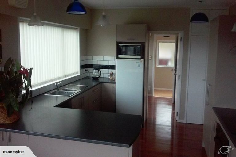 Photo of property in 27 Ruru Road, Taihape, 4720