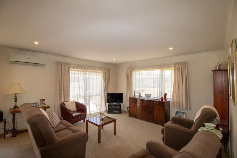 Photo of property in Parkside Villas, 17/11 Manuka Street, Matamata, 3400