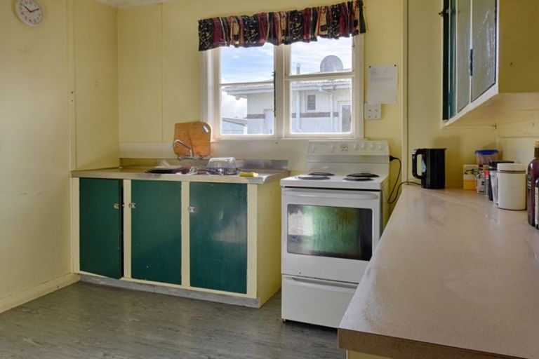 Photo of property in 17-19 Gilbert Street, Gore, 9710