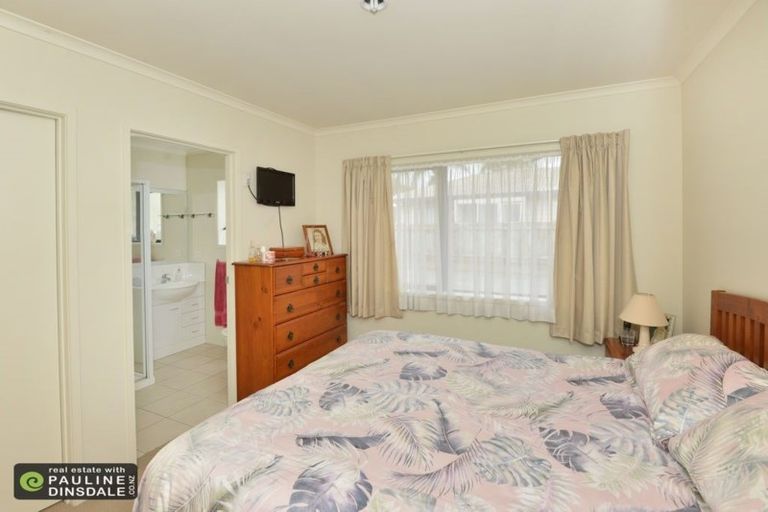 Photo of property in 4 Kirikiri Stream Lane, Woodhill, Whangarei, 0110