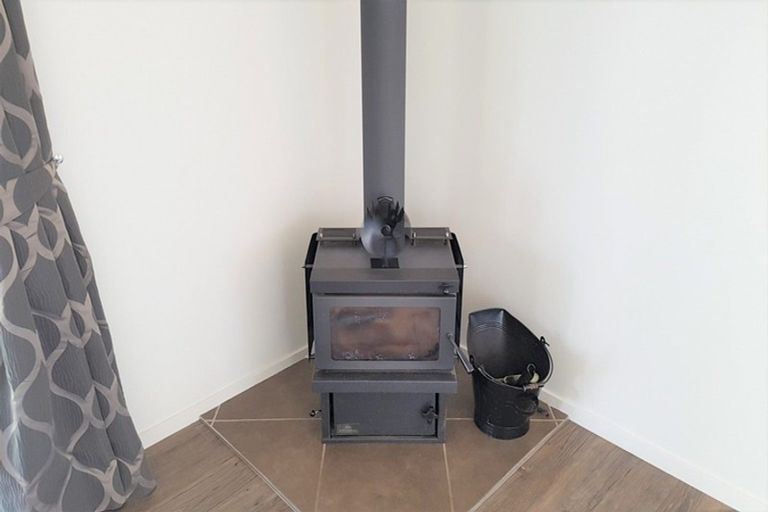 Photo of property in 86d Duffers Creek Road, Awatuna, Hokitika, 7882