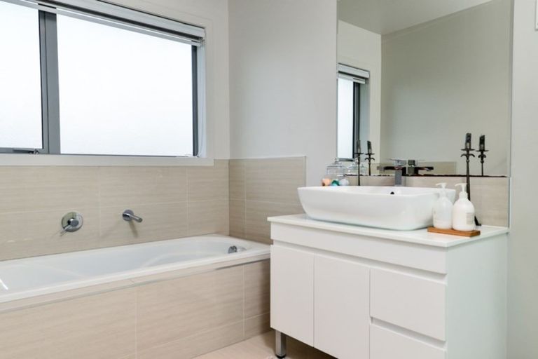 Photo of property in 24 Pengover Avenue, Leamington, Cambridge, 3432