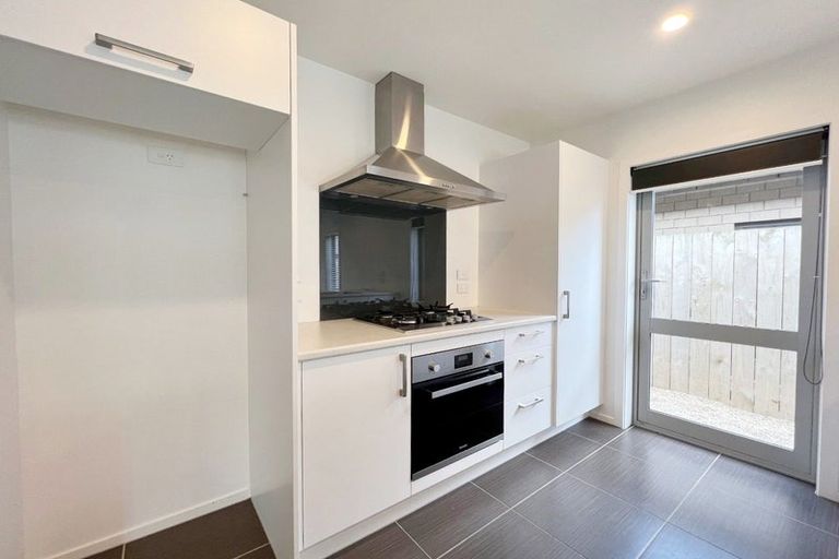 Photo of property in 4/32 Borman Road, Huntington, Hamilton, 3281