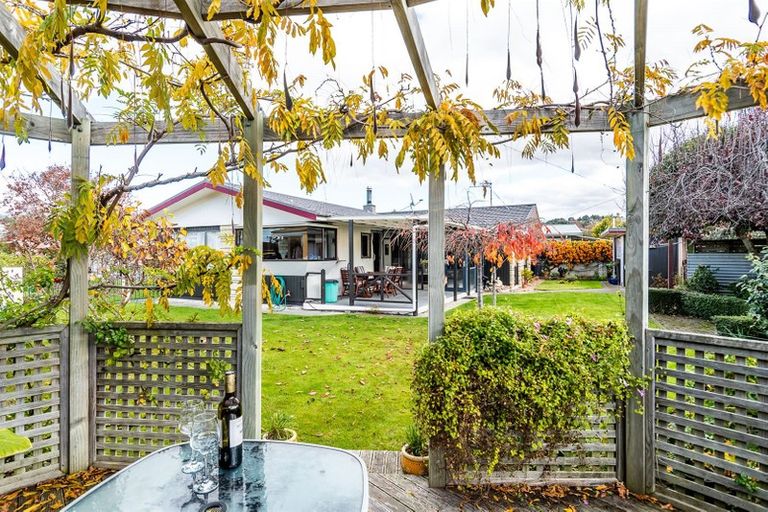 Photo of property in 22 Totara Street, Taradale, Napier, 4112