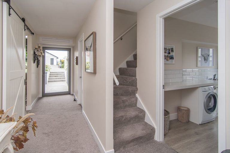 Photo of property in 21 Hunter Hills Drive, Gleniti, Timaru, 7910