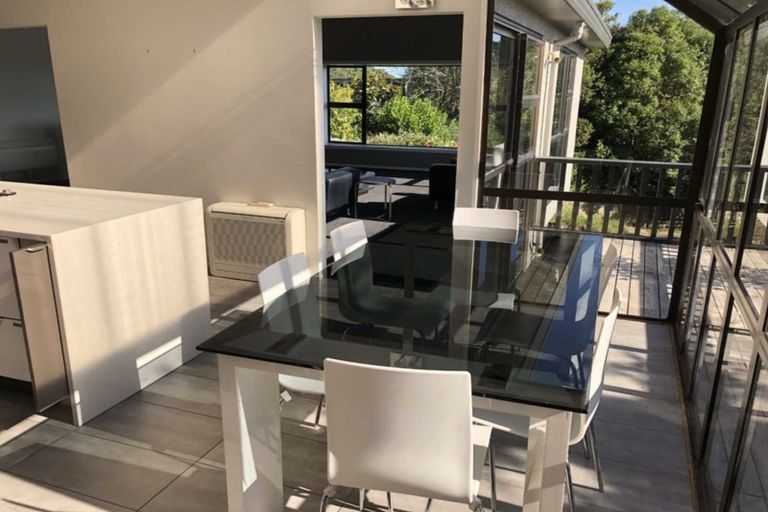 Photo of property in 68 Kidson Terrace, Cashmere, Christchurch, 8022