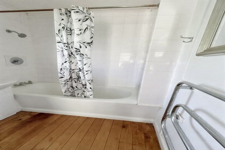 Photo of property in 31 Hawick Street, Tokoroa, 3420