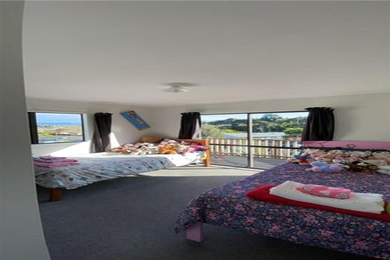 Photo of property in 92a Jonathon Street, Brookfield, Tauranga, 3110