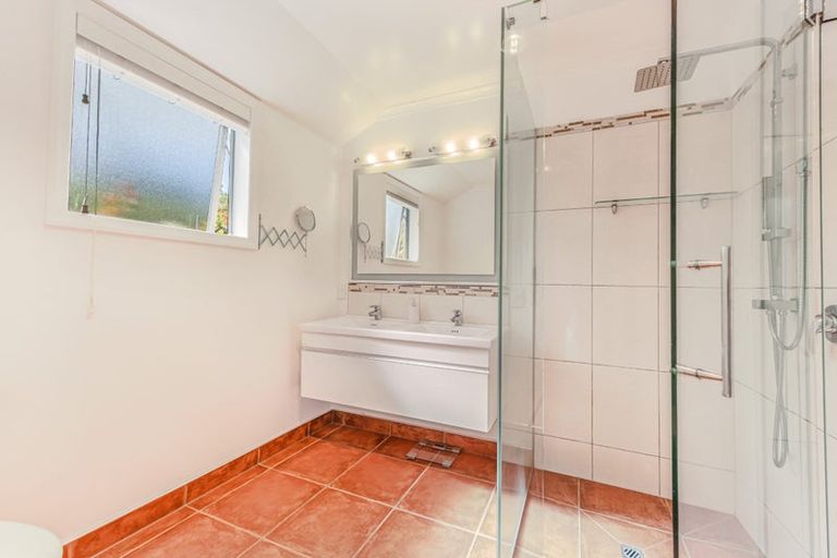 Photo of property in 457 Old Coach Road, Upper Moutere, 7173