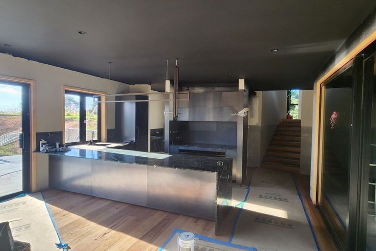 Photo of property in 6 Arabella Lane, Snells Beach, 0920