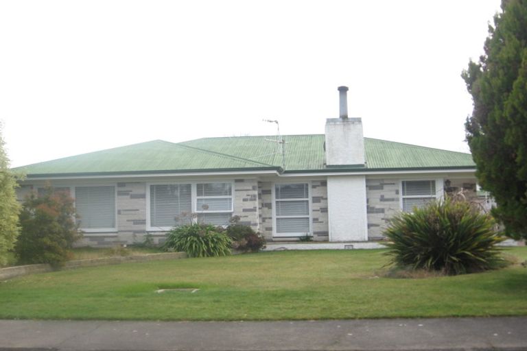 Photo of property in 712 Rainbow Avenue, Parkvale, Hastings, 4122