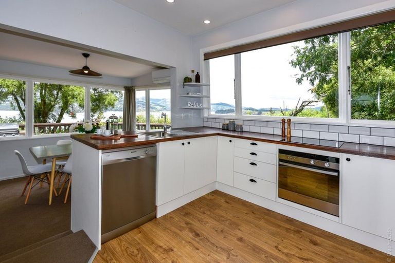 Photo of property in 39 Cressy Terrace, Lyttelton, 8082