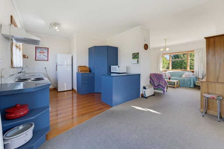 Photo of property in 18 Studholme Street, Temuka, 7920