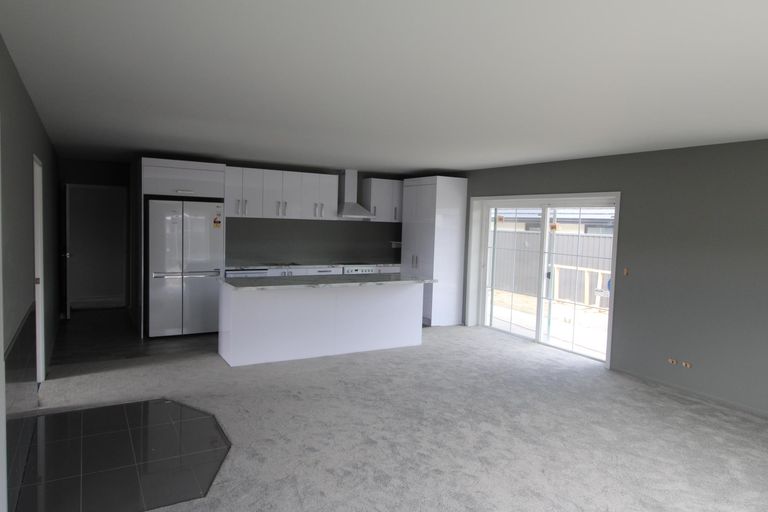 Photo of property in 26 Stowell Drive, Cromwell, 9310