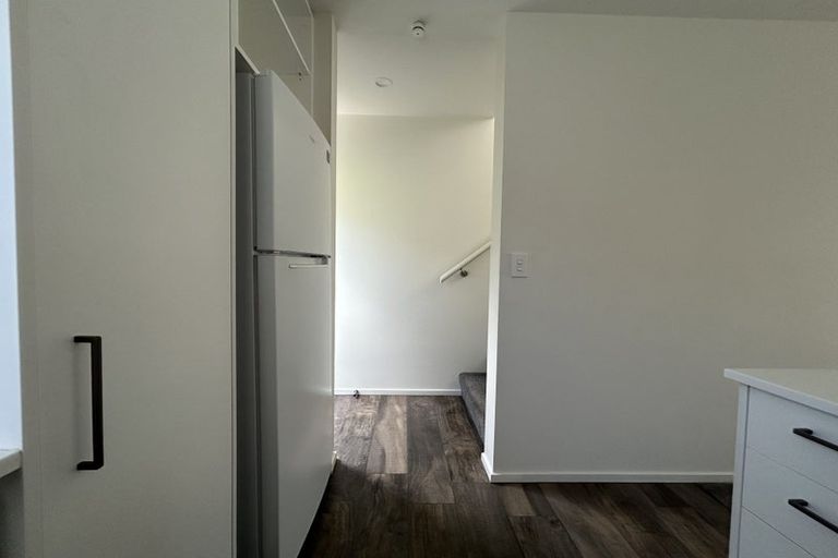 Photo of property in 12/118g Salisbury Street, Christchurch Central, Christchurch, 8013