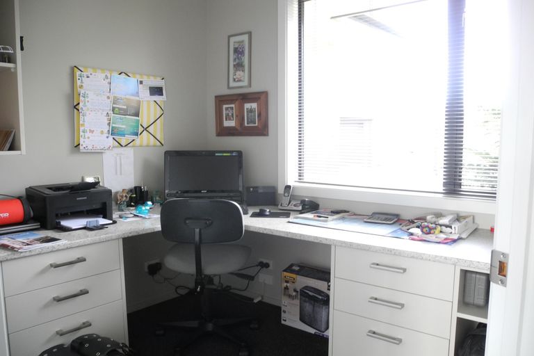 Photo of property in 14 Princes Street, Waimate, 7924