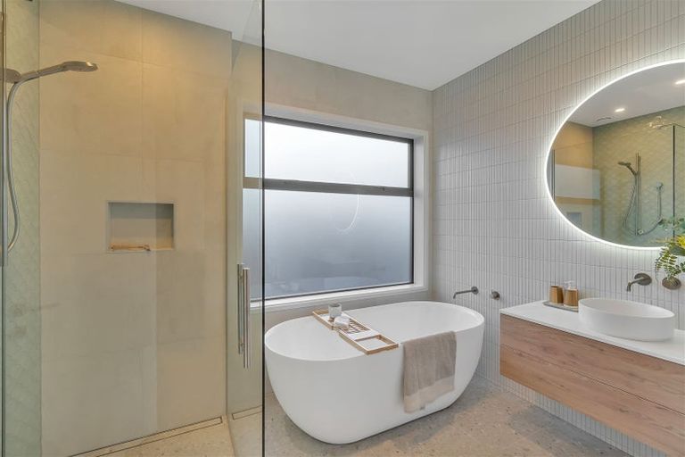 Photo of property in 23 Frank Ernest Crescent, Prebbleton, 7676