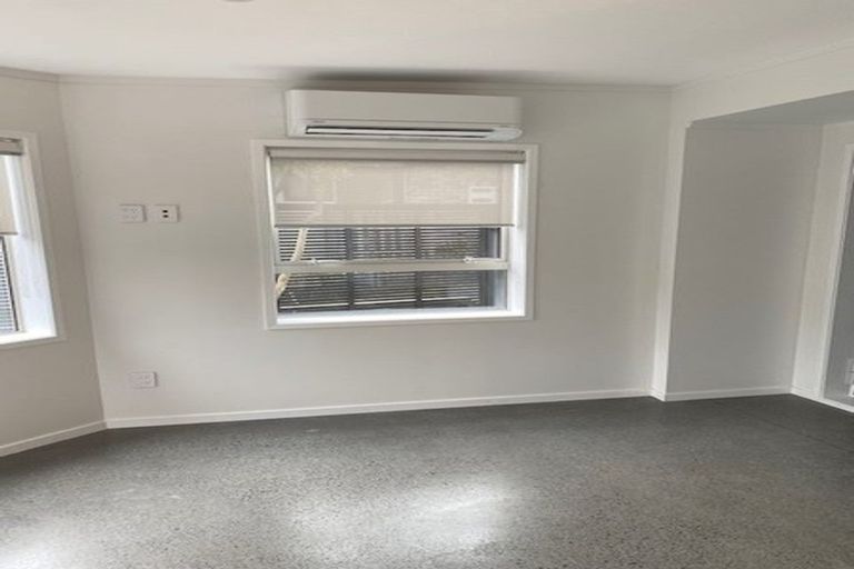 Photo of property in 1/19-23 Matipo Road, Mairangi Bay, Auckland, 0630