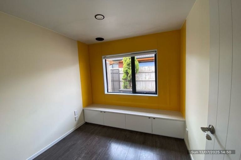 Photo of property in 10 Sai Street, Flat Bush, Auckland, 2019