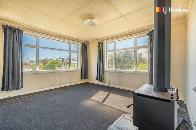 Photo of property in 65 Spottiswoode Street, Tainui, Dunedin, 9013