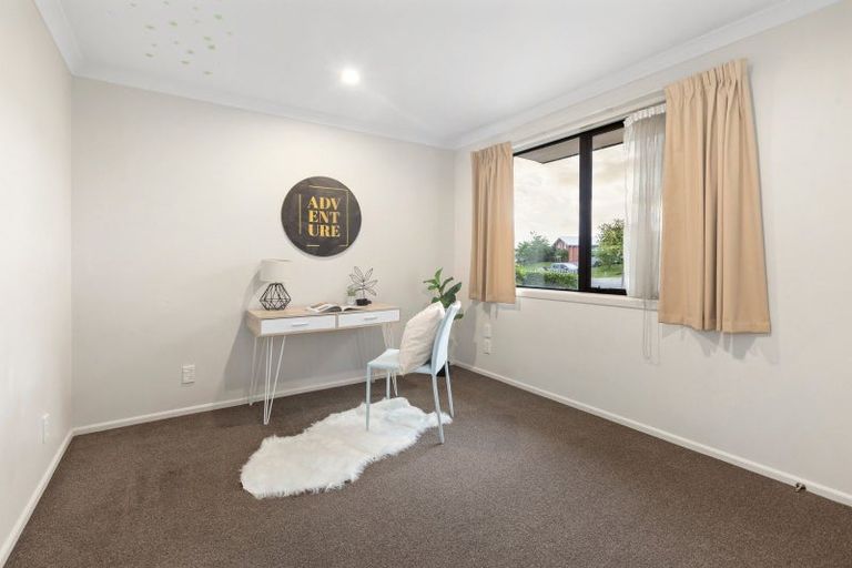 Photo of property in 409 Borman Road, Flagstaff, Hamilton, 3210