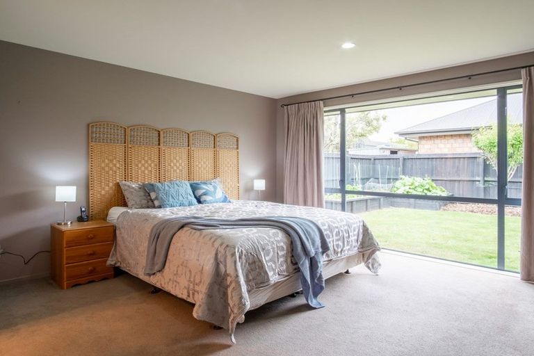Photo of property in 89 Northwood Boulevard, Northwood, Christchurch, 8051