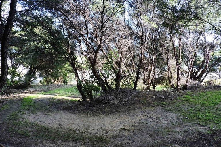 Photo of property in 10 Ngarimu Heights Row, Ngarimu Bay, Thames, 3575