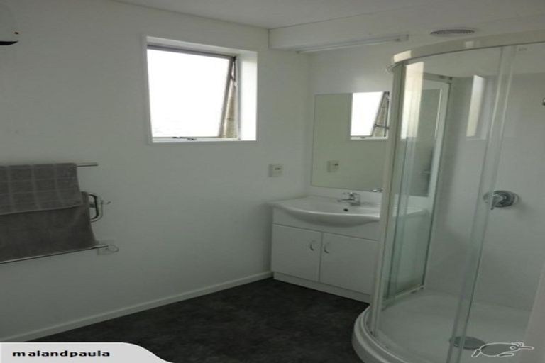 Photo of property in 1/71 Ranfurly Street, St Albans, Christchurch, 8014