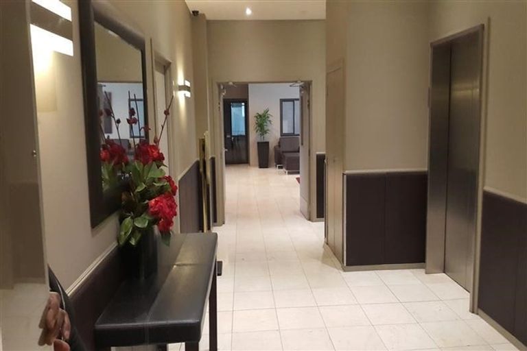 Photo of property in 1 Hobson Street, Maeroa, Hamilton, 3200