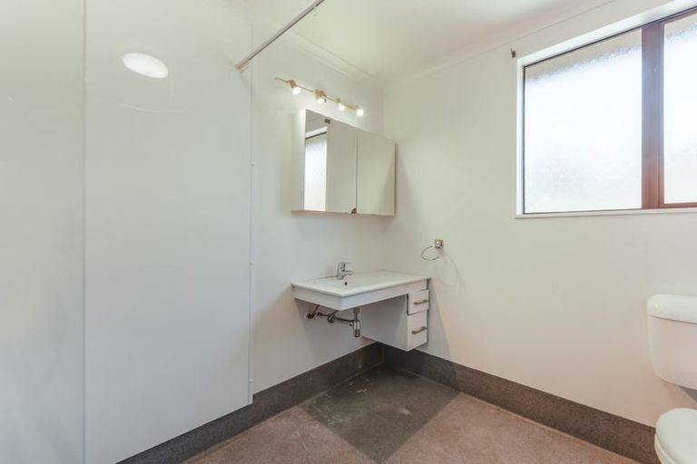 Photo of property in 30 Foxhill Cemetery Road, Foxhill, Wakefield, 7095