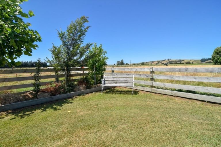 Photo of property in 39 Carters Line, Parkvale, Carterton, 5792