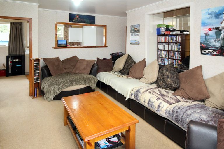 Photo of property in 114a Old Taupo Road, Mangakakahi, Rotorua, 3015