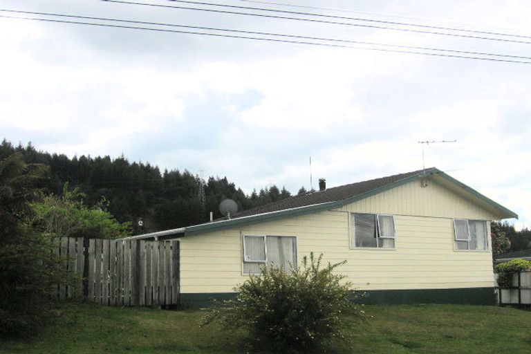 Photo of property in 51 Mallard Drive, Selwyn Heights, Rotorua, 3015