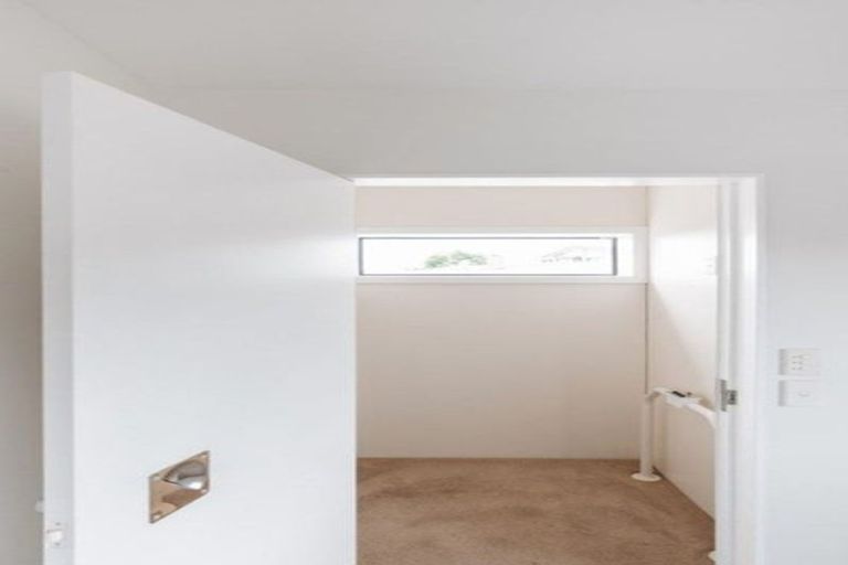 Photo of property in 1 Coppelia Avenue, Omokoroa, 3114