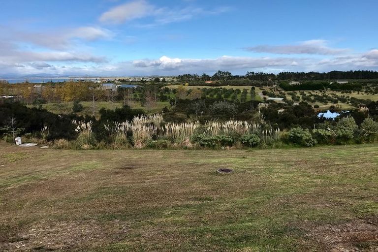 Photo of property in 40 Bay Heights Drive, Karikari Peninsula, 0483