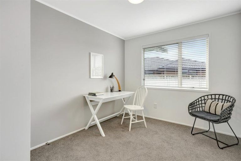 Photo of property in 18 Melanie Court, Dinsdale, Hamilton, 3204