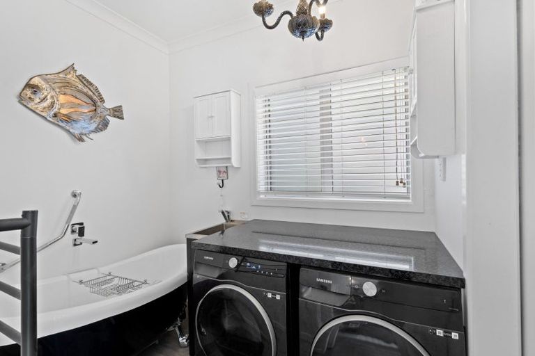 Photo of property in 34 Hinton Avenue, Forest Lake, Hamilton, 3200