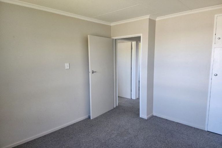 Photo of property in 14 Cornwall Street, Mossburn, 9792