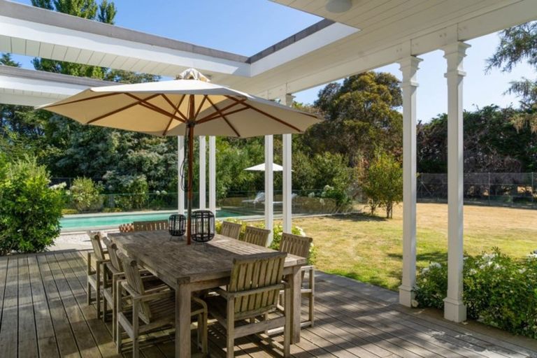 Photo of property in Raho Ruru, 2679 Martinborough Pirinoa Road, Pirinoa, Featherston, 5772