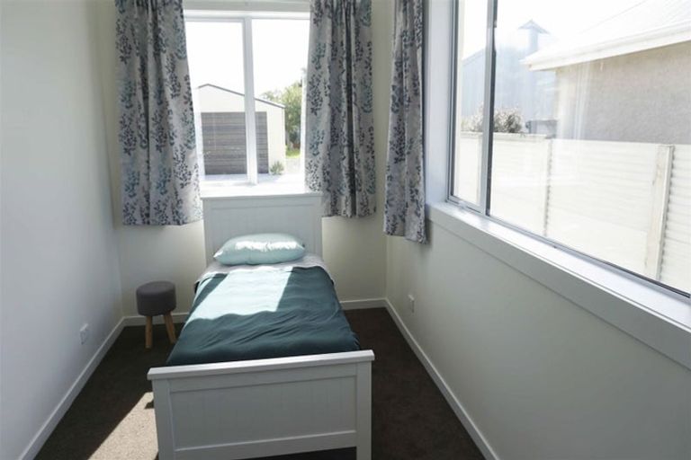 Photo of property in 25 Conyers Street, Georgetown, Invercargill, 9812